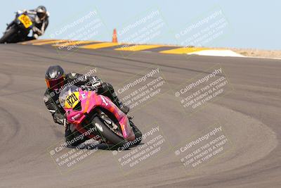 media/Oct-30-2022-CVMA (Sun) [[fb421c3cec]]/Race 5 Amateur Formula Middleweight/